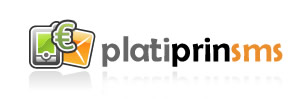 platiprinsms