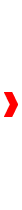 deruleaza dreapta