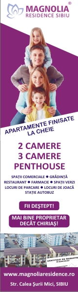 detoatepentrutoti