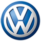 Anunt VW Passat, combi. 1.9 Tdi
