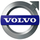 Anunt Volvo, Euro IV
